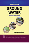 NewAge Ground Water